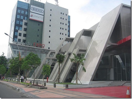 serasa_singapura