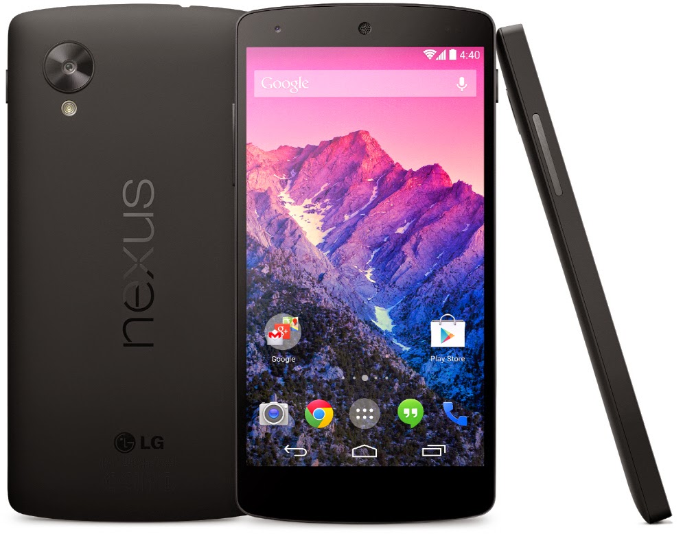 http://www.advertiser-serbia.com/lg-pregovara-s-google-om-oko-proizvodnje-novog-nexus-a/