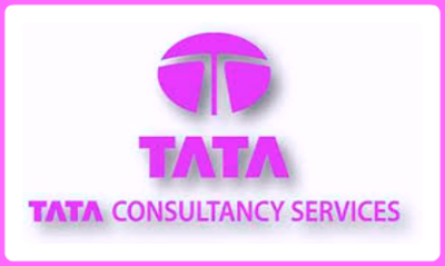 Mana Telangana Mana Jobs: TCS Mega Direct Walk-in Interview