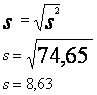clip_image032