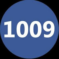 1009-Liker-APK-Download