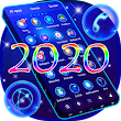 Best Blue Launcher For Android 2020