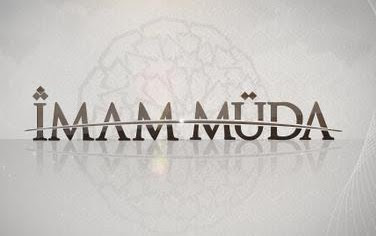 Imam Muda