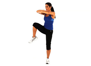 easy-exercise-legs-for-busy-womens