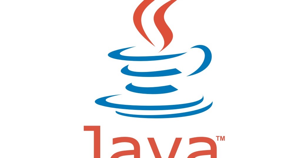 Sejarah, Manfaat dan Contoh Pemrograman Java  Blog Adam