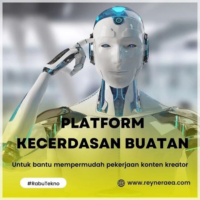 kecerdasan-buatan-ai-dan-platformnya