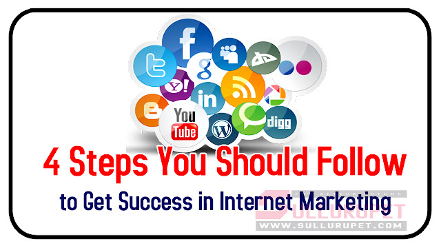 4-steps-you-should-follow-to-get-internet-marketing-blogger-tips-and-tricks-useful-information-images-vedios-free