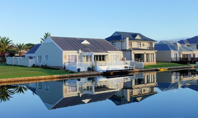Custom homes for your new life