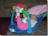 DSCF0079