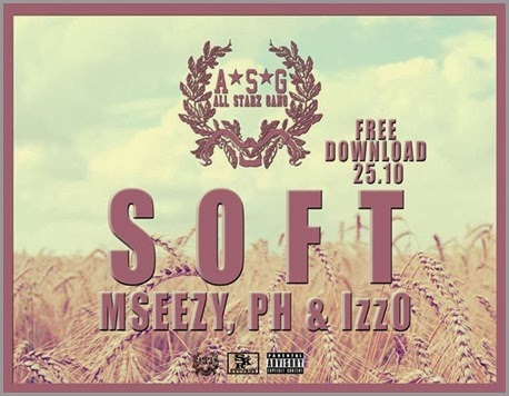 Soft