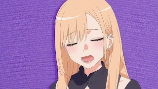 その着せ替え人形は恋をする 第2期OPテーマ アオとキラメキ 歌詞 スピラ・スピカ アニメ主題歌 オープニング