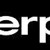 Enterprise Rent-A-Car
