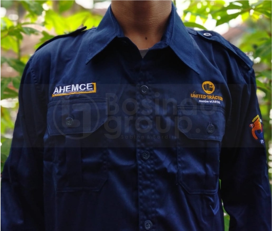 Download Jasa Sablon Kaos Murah Jogja- Pembuatan Polo Shirt - Konveksi Kemeja - Jaket - Rompi - Halo sis ...