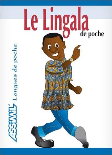 Le Lingala un exemple dintégration culturelle réussie