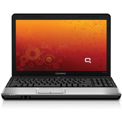 compaq presario cq60 notebook pc. The CQ60-615DX is a very