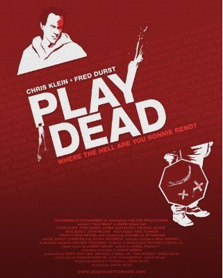 Play Dead movies
