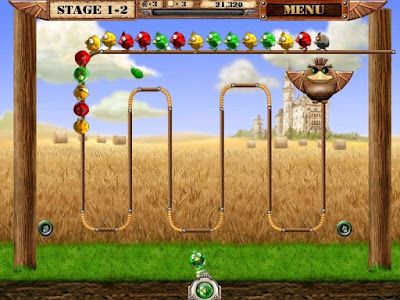 Crazy Birds Full Version Game Free Download