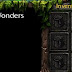 Ancient of Wonders