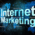 Pengertian Internet Marketing