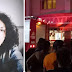 Μεσολόγγι: Τι λέει η αδερφή του ιδιοκτήτη που συνελήφθη μετά το διαμελισμό της 50χρονης σε κρεοπωλείο