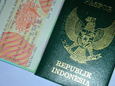 paspor-indonesia.jpg