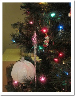 December 066
