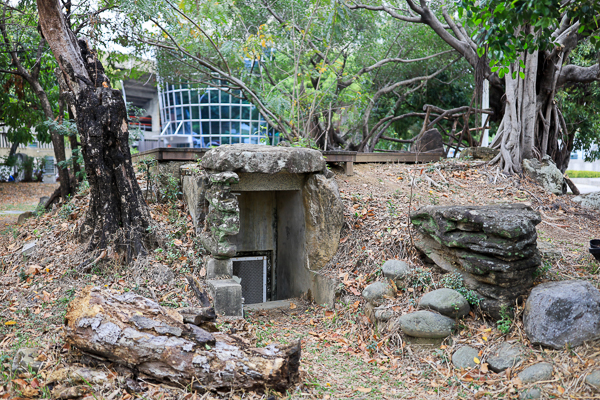 台中放送局超過80年的歷史建築，偶像劇拍攝地，免費參觀