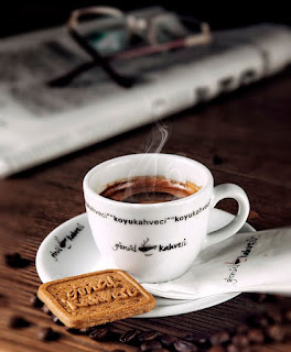 gönül kahvesi menü fiyat listesi türk kahvesi kahve nerede içilir kahve fiyatları