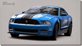 Ford Mustang Boss 302 '13 (3)