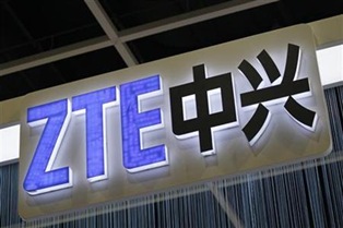 zte