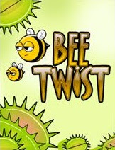 Bee Twist para Celular 