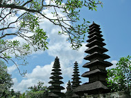 【2005年印尼.峇厘岛】