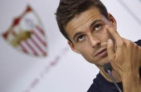 Manu del Moral, en la agenda del Swansea City