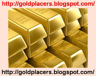 استخدام الذهب في سداد القروض 
