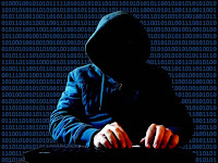 8 Negara Yang Menjadi Penghasil Hacker Terbaik Di Dunia