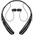 LG Headphone HBS-930