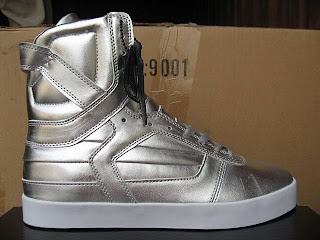 Supra_Skytop2_0005