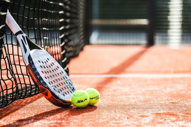 tennis betting sites singapore