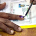 The election that will decide the fate of Maharashtra