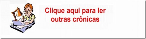 Link para outras crônicas[4]