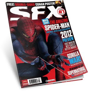 revistas Download   SFX Setembro 2011 