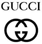 tas wanita terbaru, , katalog tas, catalog, Branded Gucci, image