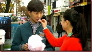 k-dramaland (246)
