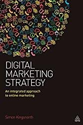 digtial marketing strategy