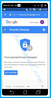 mengganti-password-gmail-lewat-hp