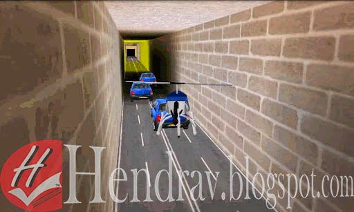 http://hendrav.blogspot.com/2014/10/download-games-android-helidroid-3d.html