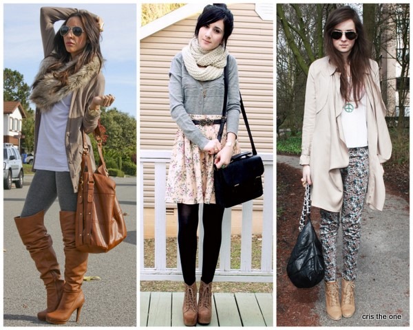 moda-outono-inverno-cores-estampas