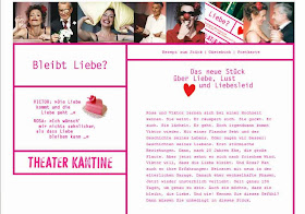 http://theaterkantine.de/bleibt-liebe/