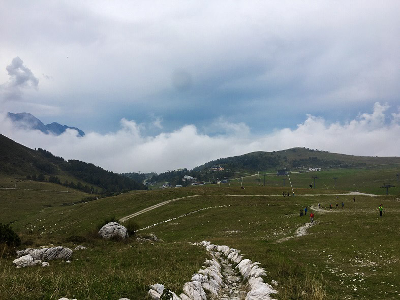 Piani di Bobbio