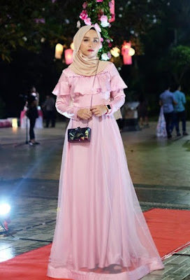 gamis syar i,baju gamis,baju muslim terbaru,gamis,busana muslim terbaru,baju muslim,gamis terbaru,model baju muslim,model gamis terbaru,model baju muslim terbaru,model baju gamis terbaru,model baju gamis,model baju terbaru,baju gamis terbaru,busana muslim,gamis terbaru 2016,baju syari,gamis modern,baju terbaru,baju gamis pesta,baju muslim anak,model baju,model gamis,gamis murah,baju muslim modern,baju gamis murah